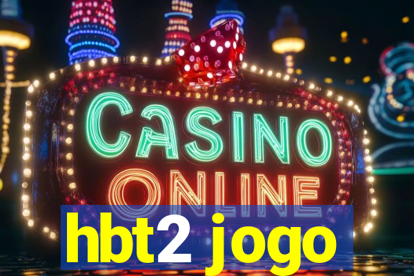 hbt2 jogo