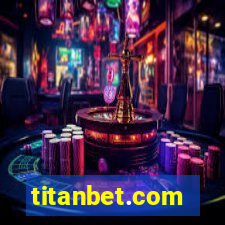 titanbet.com