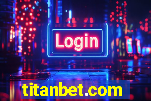 titanbet.com