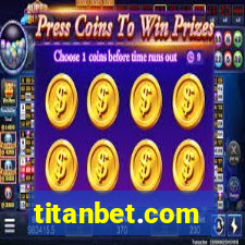 titanbet.com