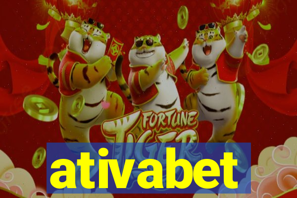 ativabet