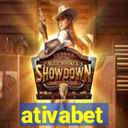 ativabet