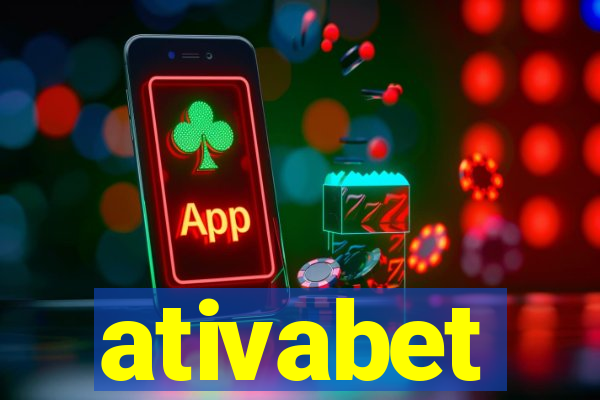 ativabet