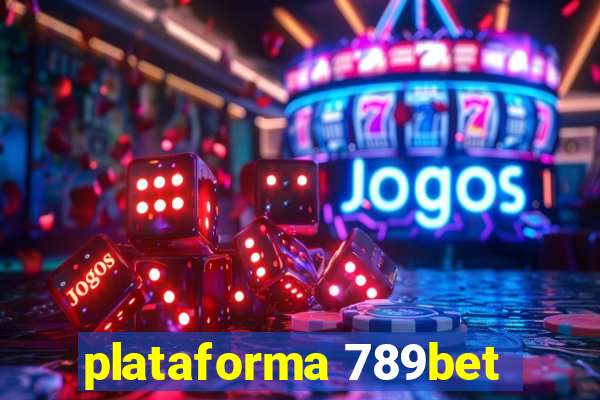 plataforma 789bet