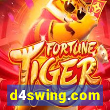 d4swing.com
