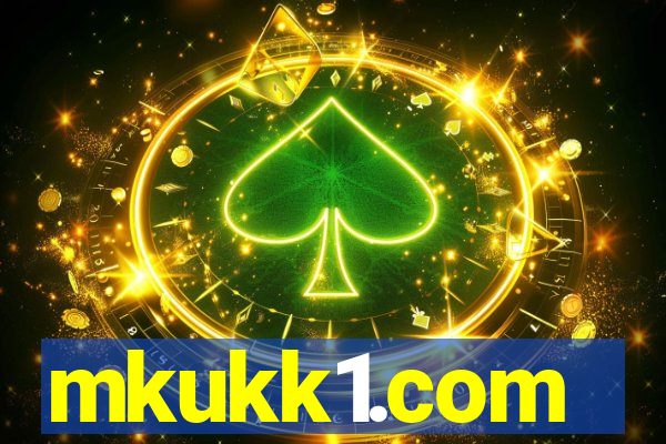 mkukk1.com