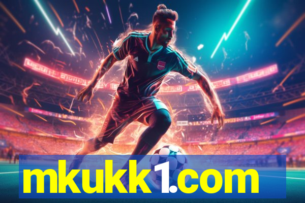 mkukk1.com