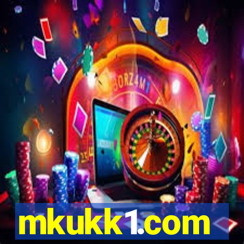 mkukk1.com