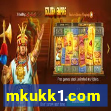 mkukk1.com