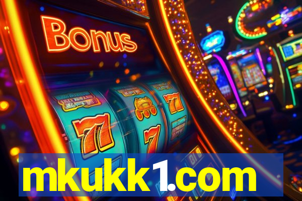 mkukk1.com