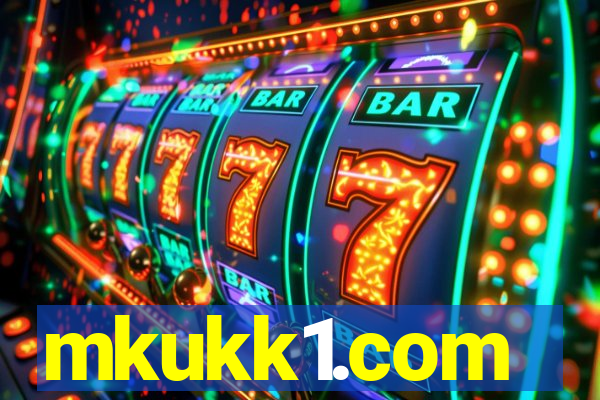mkukk1.com