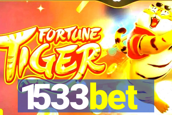 1533bet