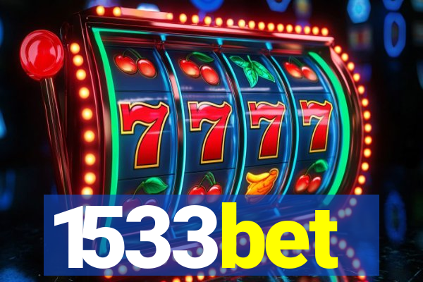 1533bet
