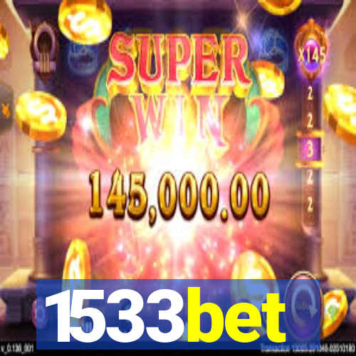 1533bet
