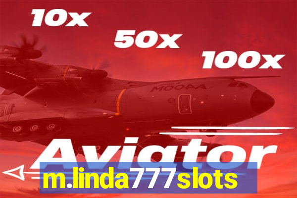 m.linda777slots