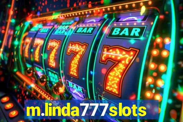 m.linda777slots