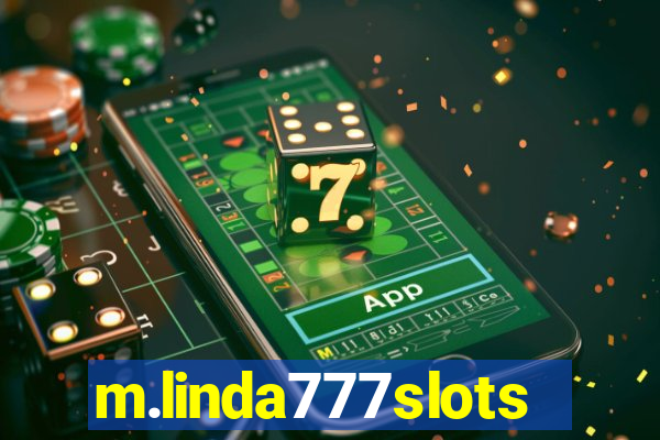 m.linda777slots