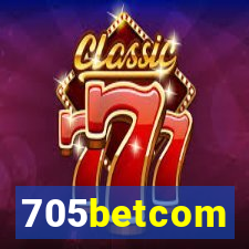 705betcom