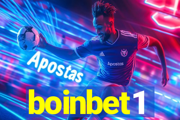 boinbet1