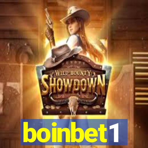 boinbet1
