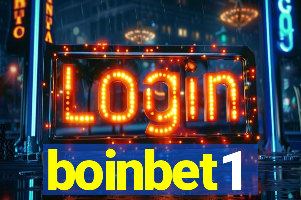 boinbet1