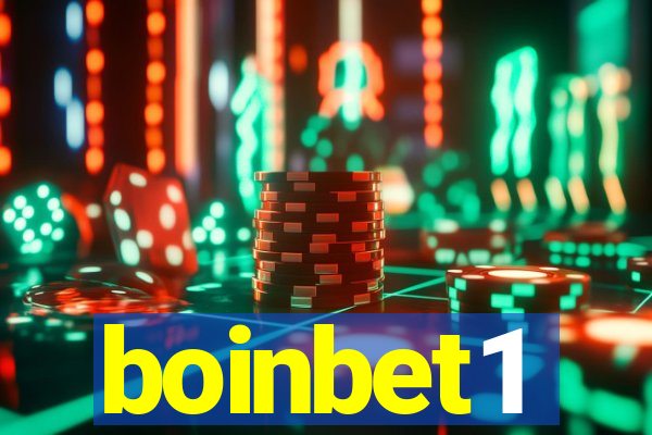boinbet1