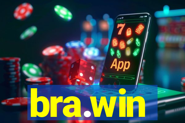 bra.win