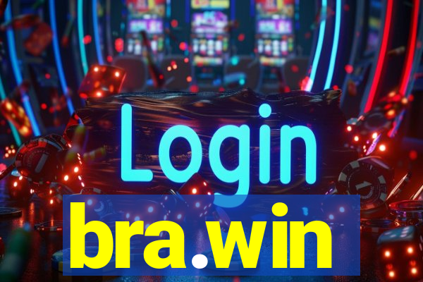 bra.win