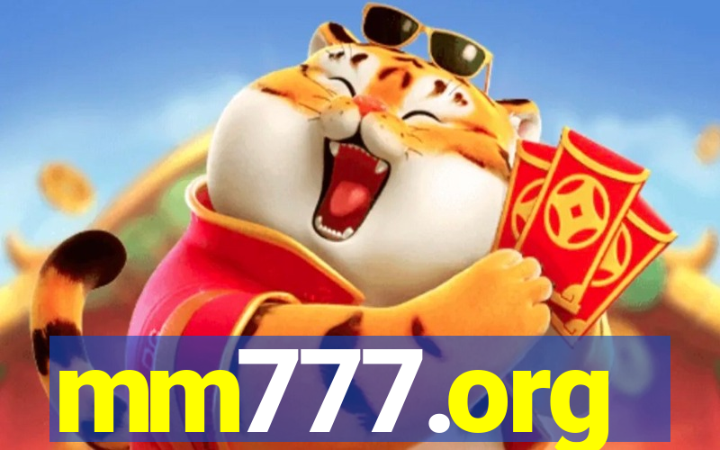 mm777.org