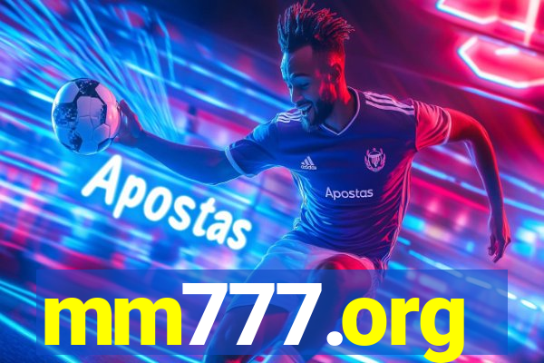 mm777.org