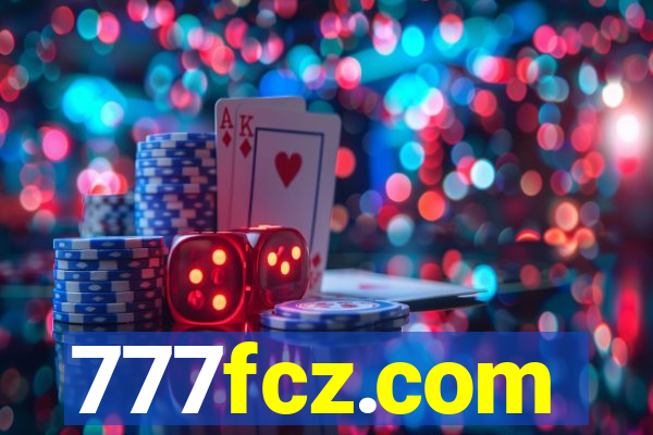 777fcz.com