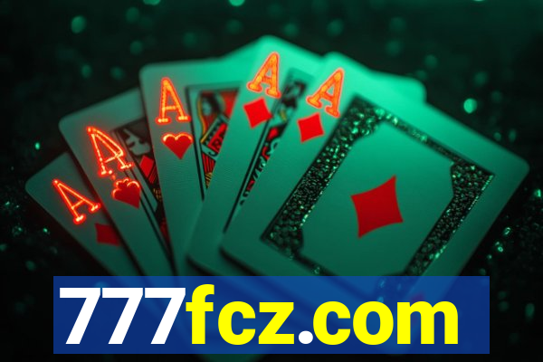 777fcz.com