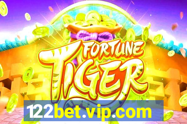 122bet.vip.com