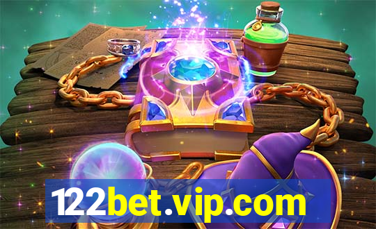 122bet.vip.com