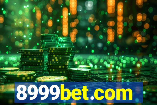 8999bet.com
