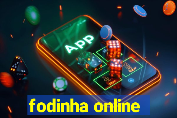fodinha online