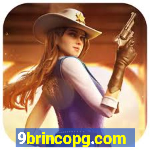 9brincopg.com