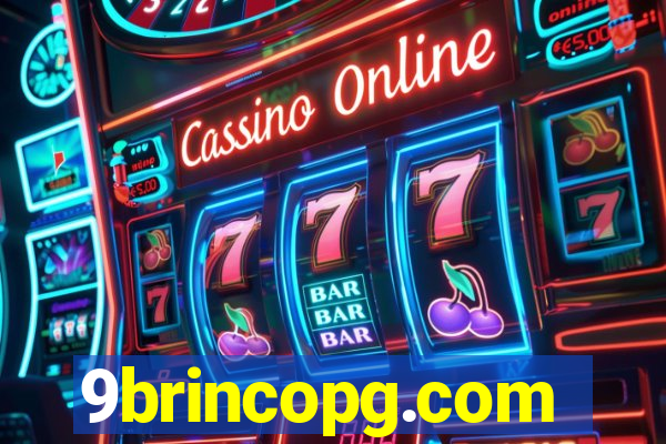 9brincopg.com
