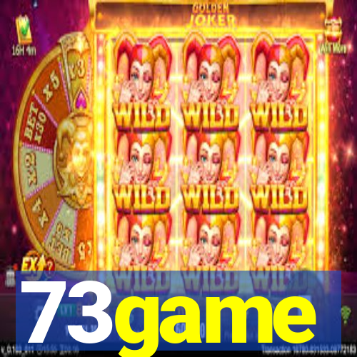 73game