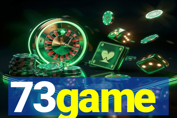 73game