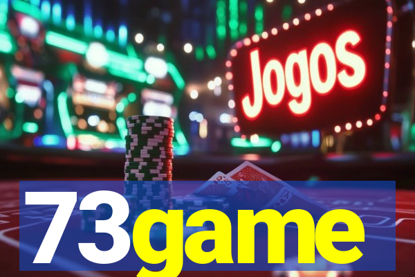 73game