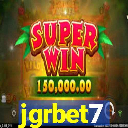 jgrbet7