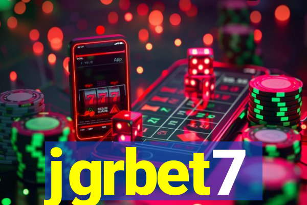 jgrbet7