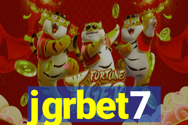 jgrbet7