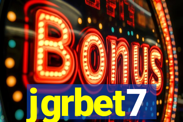 jgrbet7
