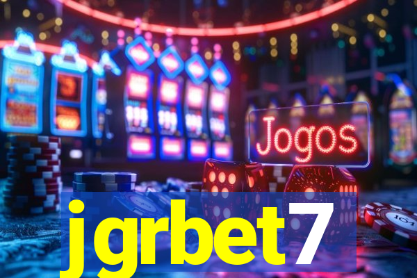 jgrbet7