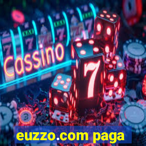 euzzo.com paga