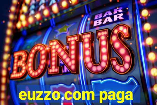euzzo.com paga