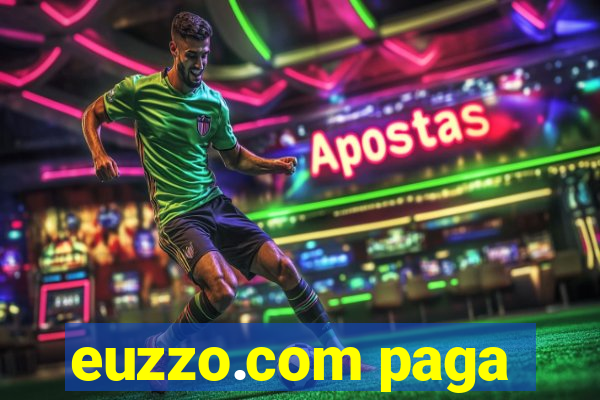 euzzo.com paga