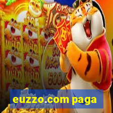 euzzo.com paga